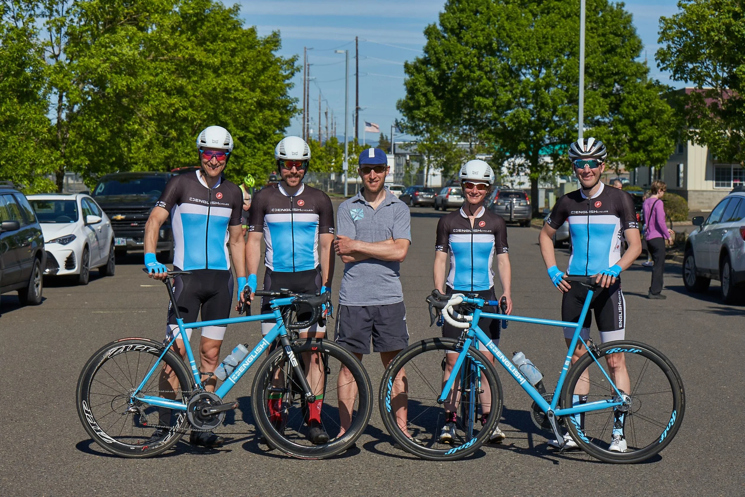 Team.jpg
