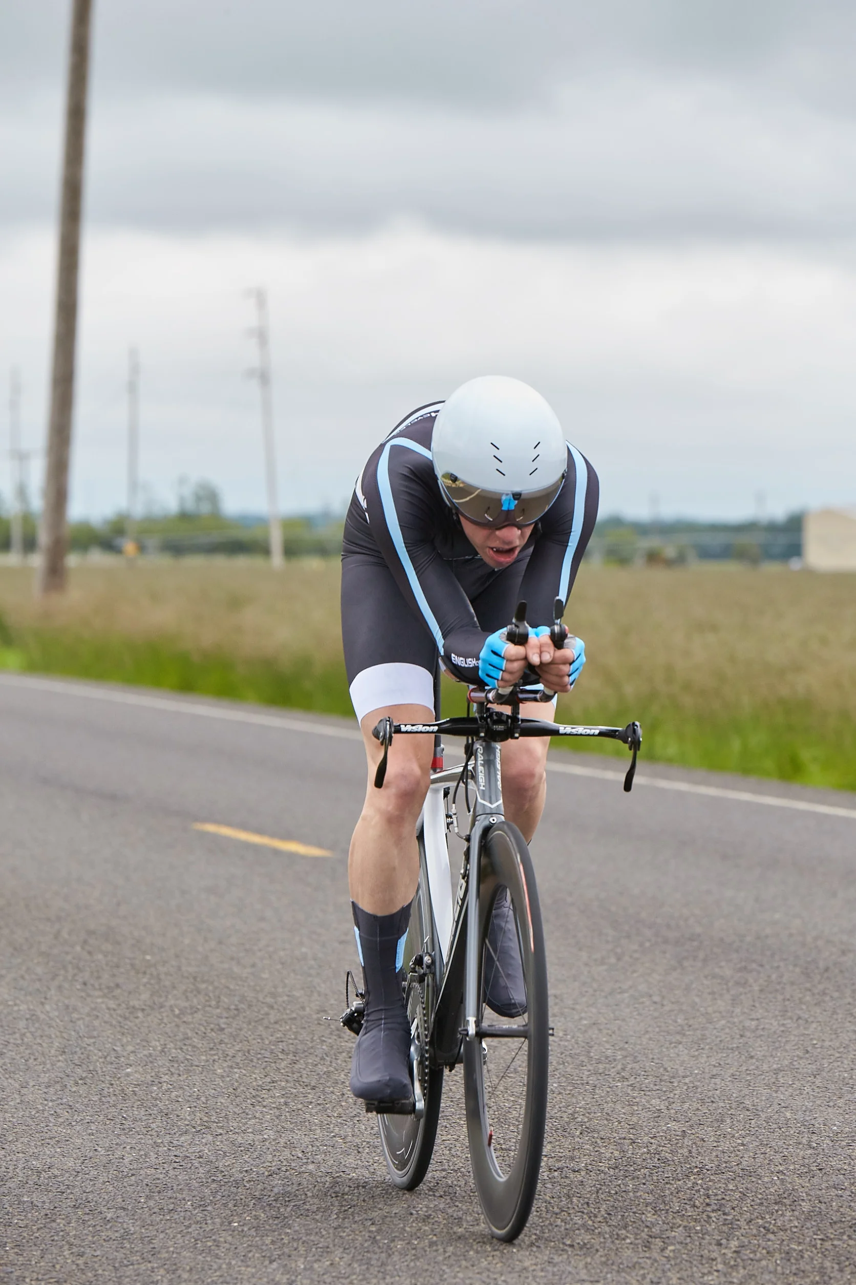 RallyTheValleyOmnium_5-20-17_1189.jpg