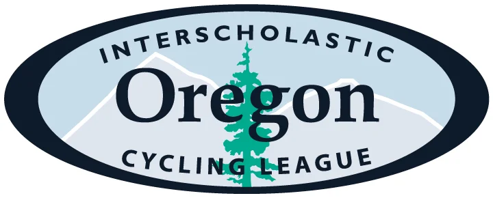 web-logo-oregon.jpg