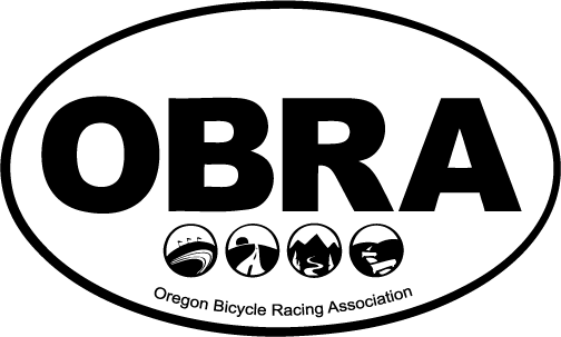 OBRA.logo_.png