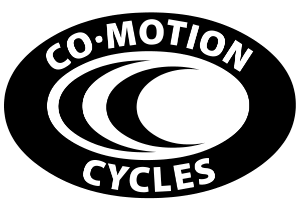 Comotion-logo_lg.png