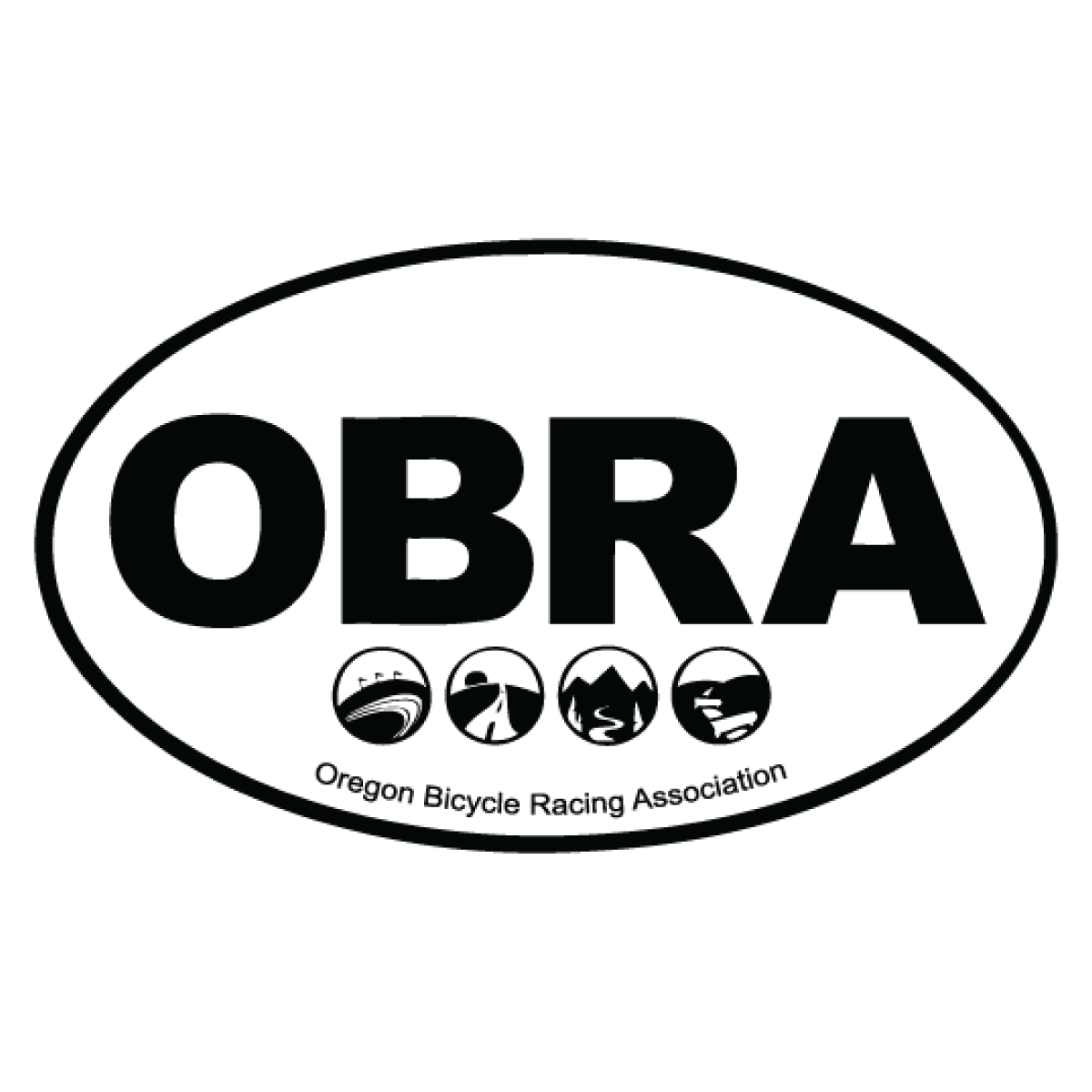 OBRA.png