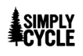 simplycyclelogo.jpg