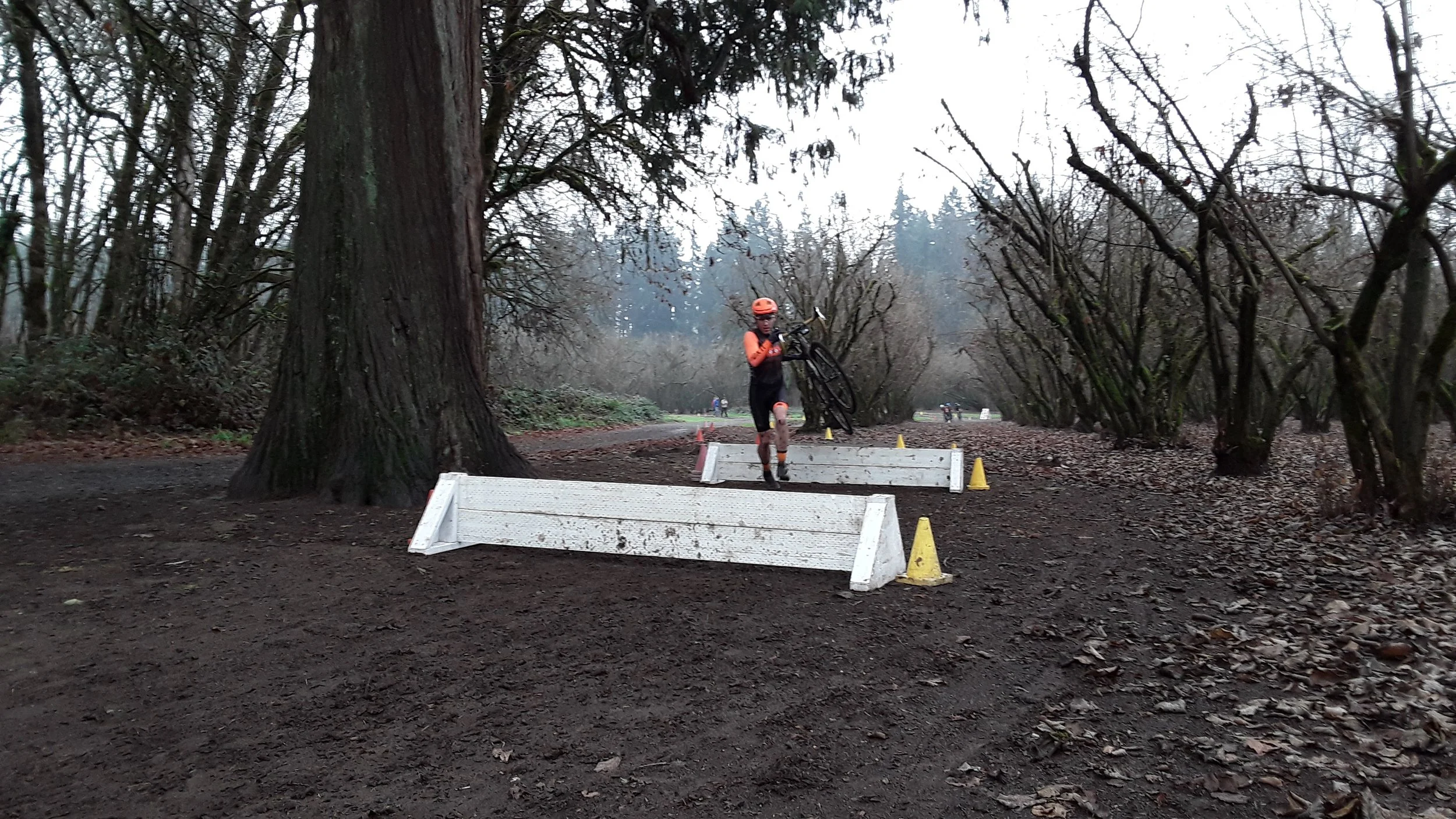 twilight bike race 2019