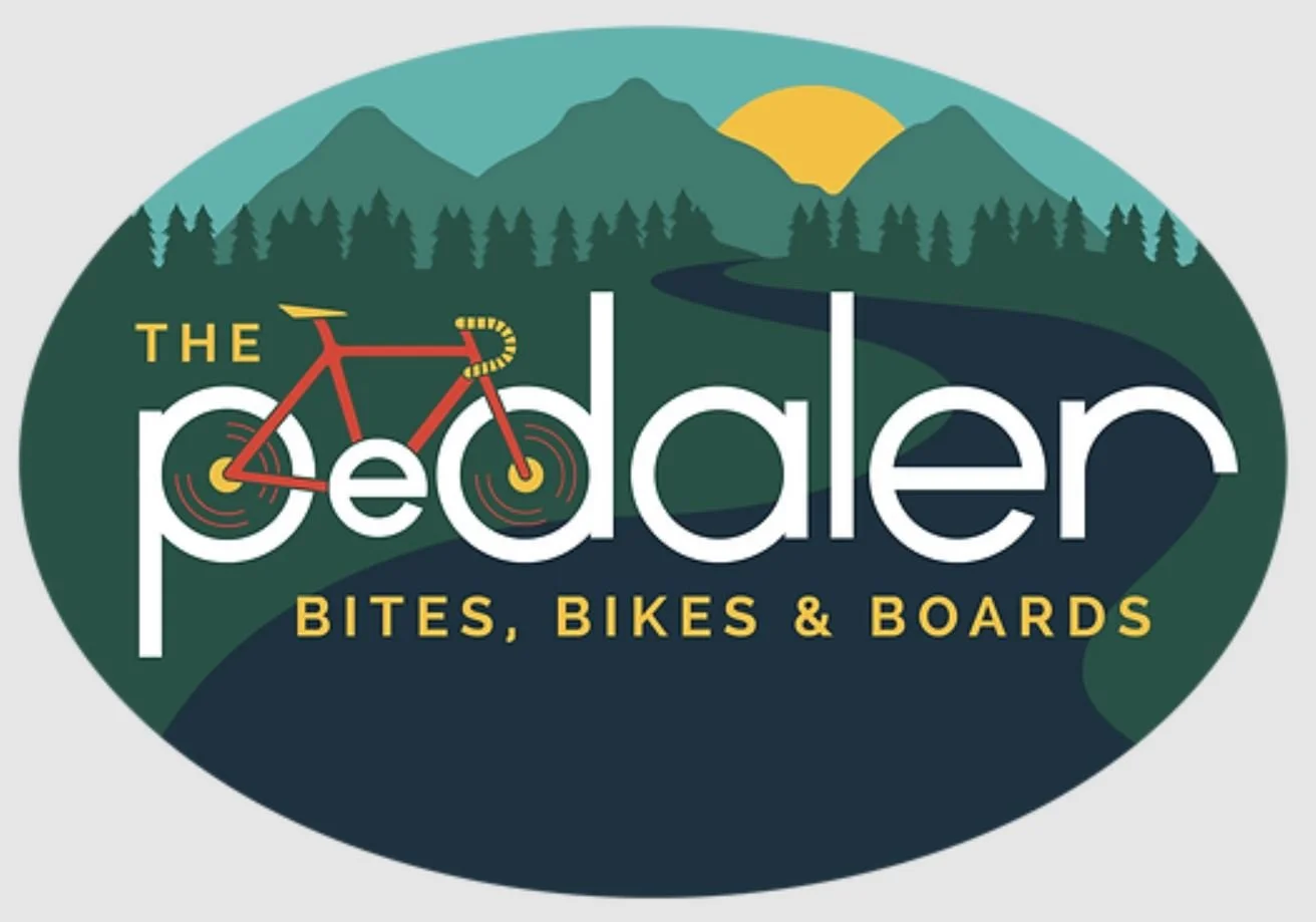 pedaler.JPG