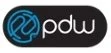Portand Design Works