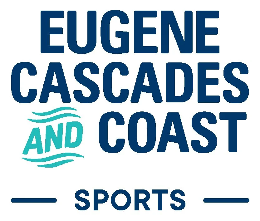 The Eugene, Cascades & Coast region is a year-round playground. Whichever season you visit, you'll find a new crop of adventures waiting for you.