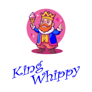 Untitled design.png