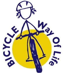 BWOL - Experience Local Bike Shop Care