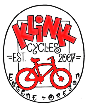 klink_logo_transparent_large.webp