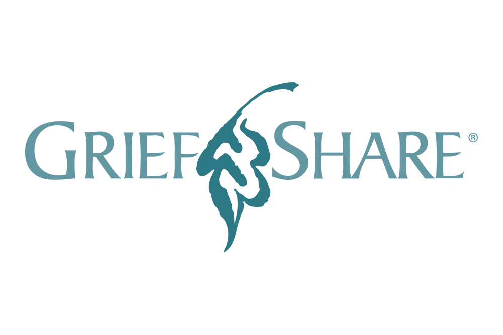 GriefShare.png