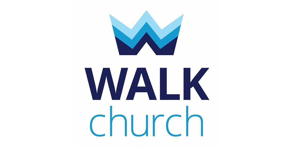 WALK Church Las Vegas, Nevada Pastor Heiden Ratner Partnership started in 2016