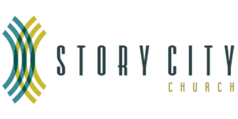 Story City Church Burbank, California Pastor Matt Lawson Partnership started in 2015