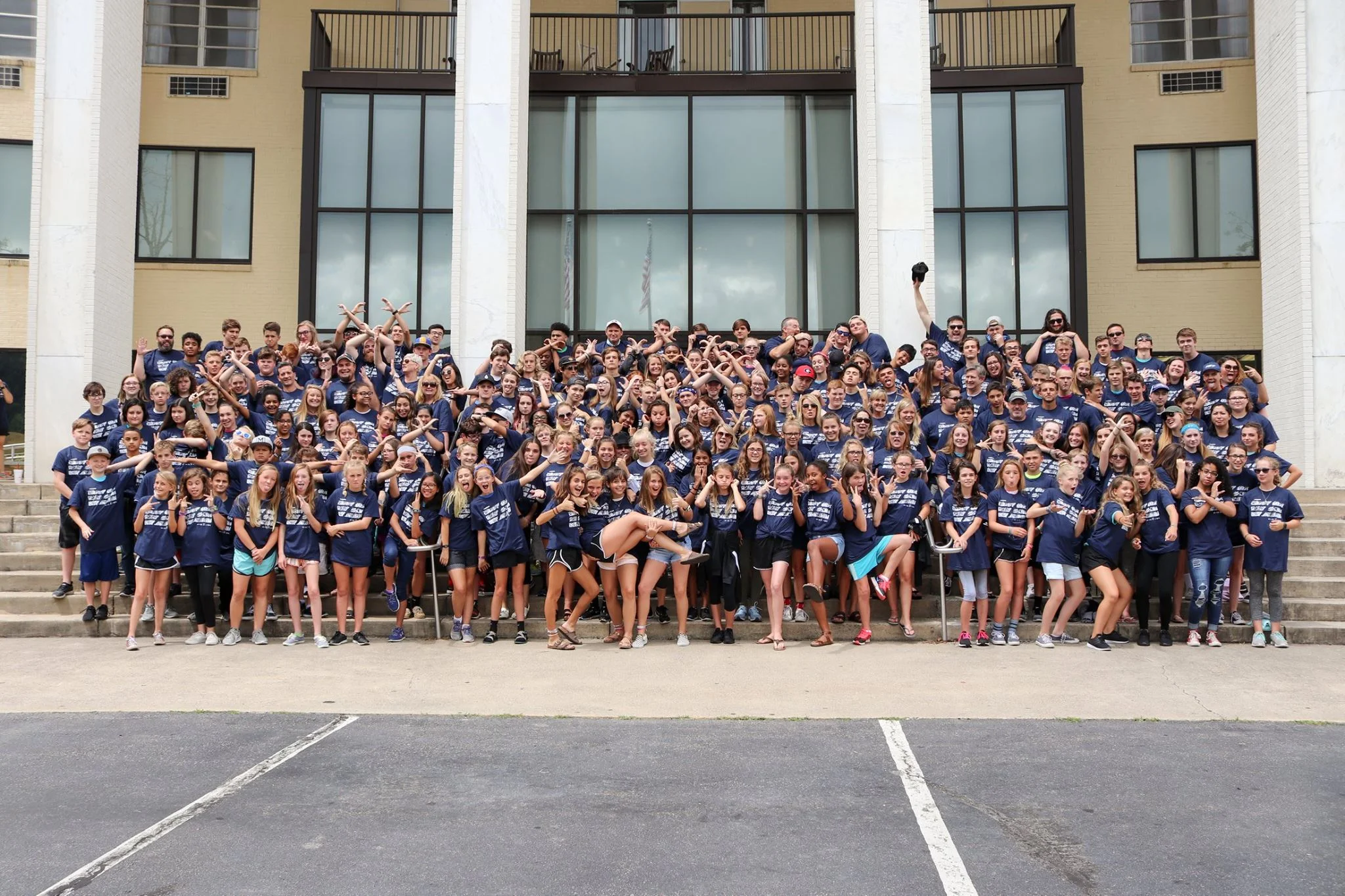 CAMP18.jpg