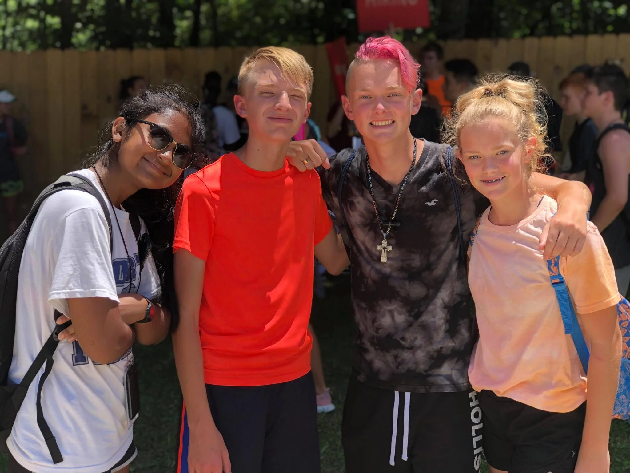 CAMP18_6.jpg