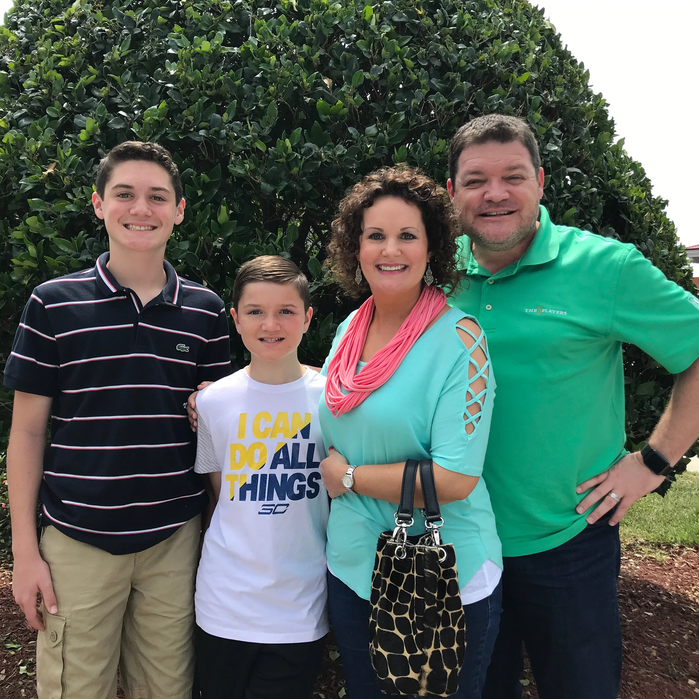 Sullivan-Family-web.jpg