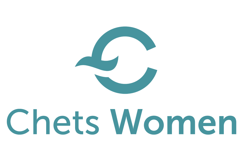 ChetsWomen-new.png