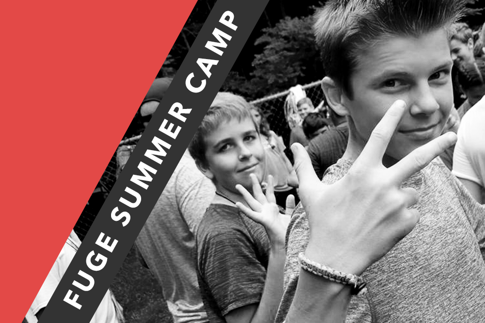 Camp-WEB.png