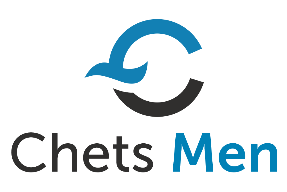 Chets-Men-WEB.png