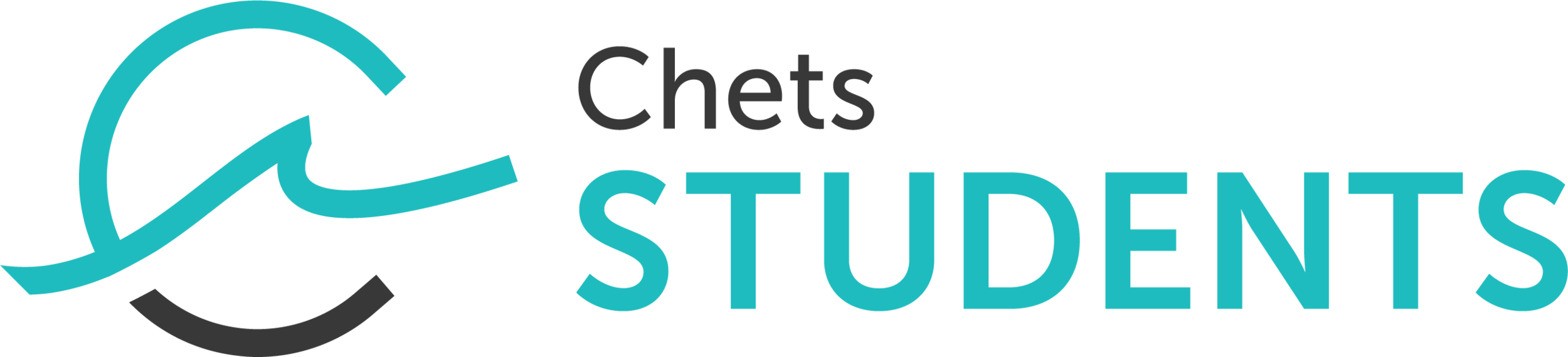 A13577-ChetsStudents-Horizontal-rgb.png