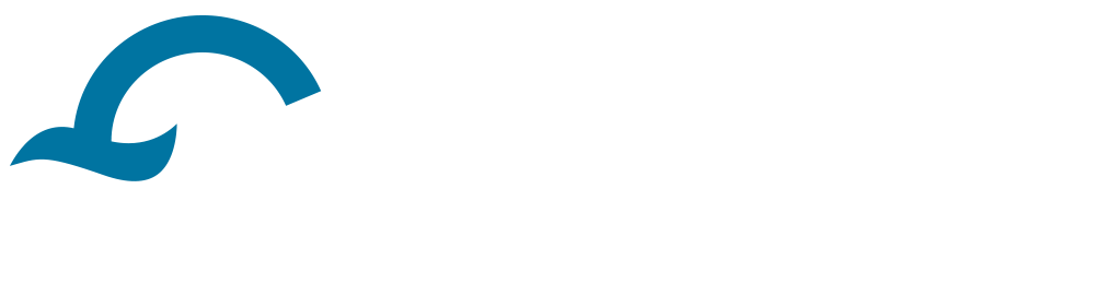 Chets Creek Church Jacksonville, Florida