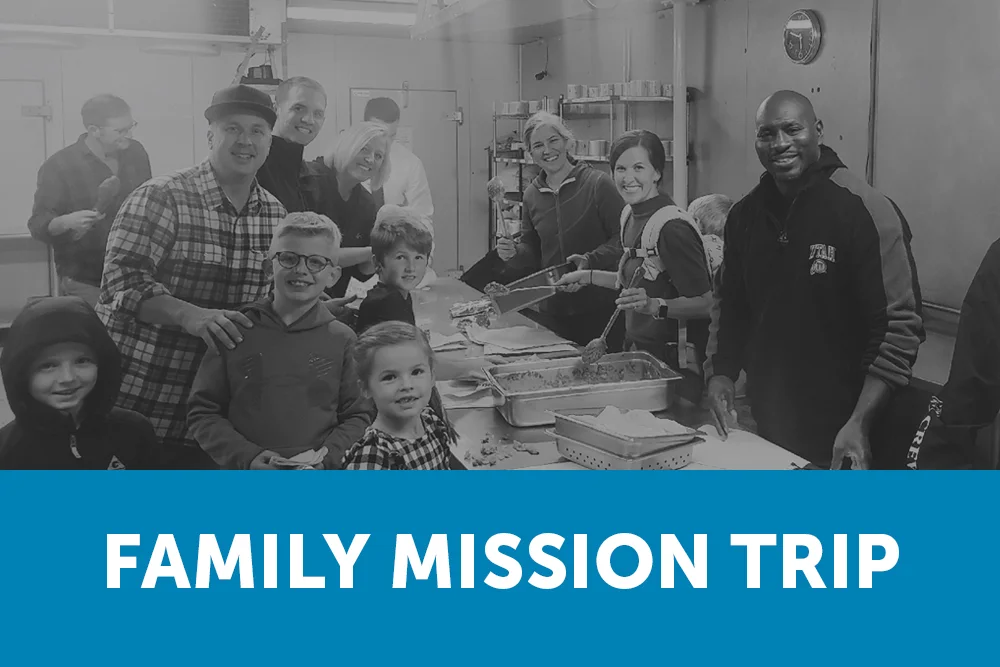 Family Mission Trip-WEB.jpg