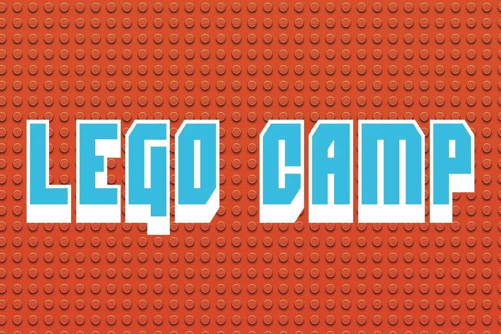 Lego-Camp-WEB.jpg