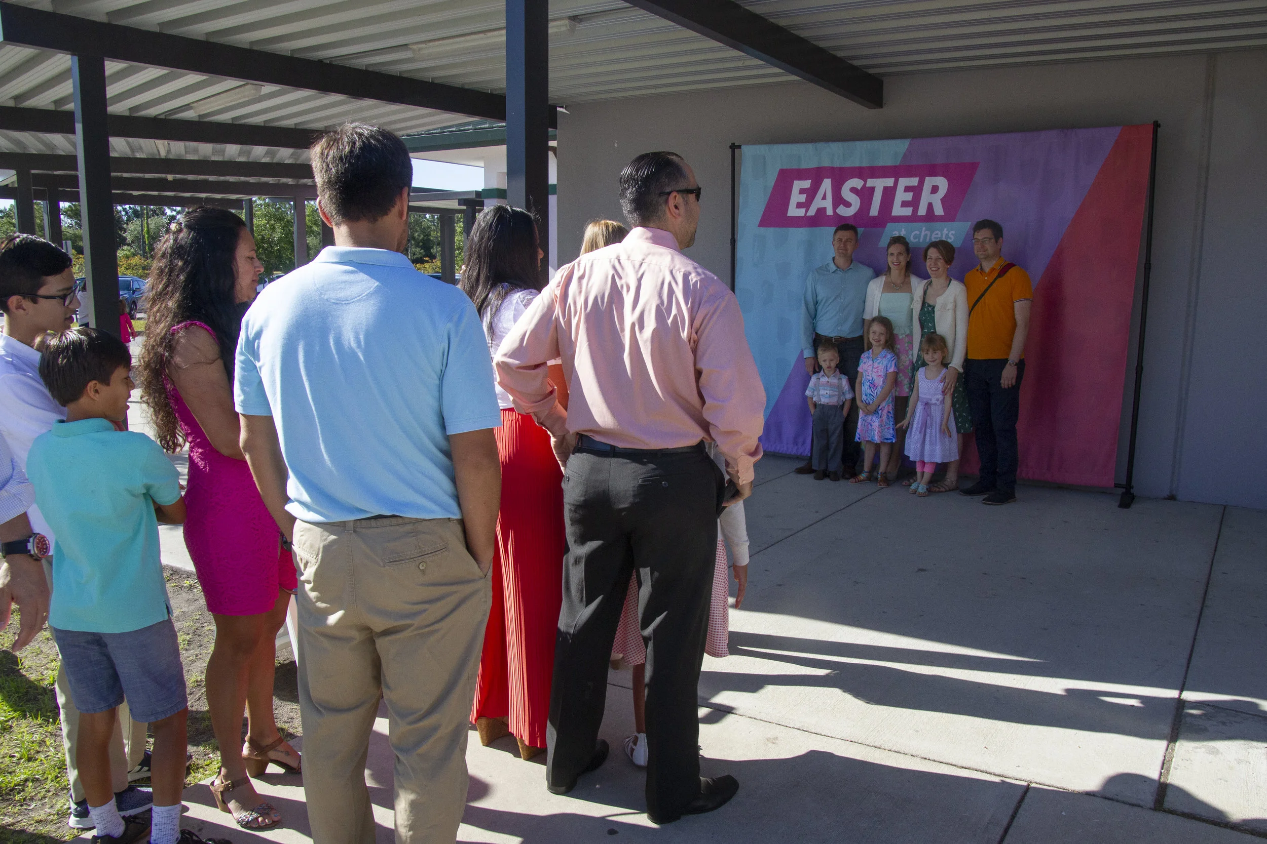 Ted Johnson - CCN Easter 2019 02.jpg