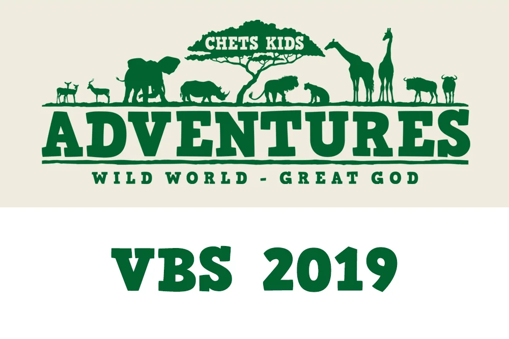 VBS-Save-the-Date-WEB.jpg