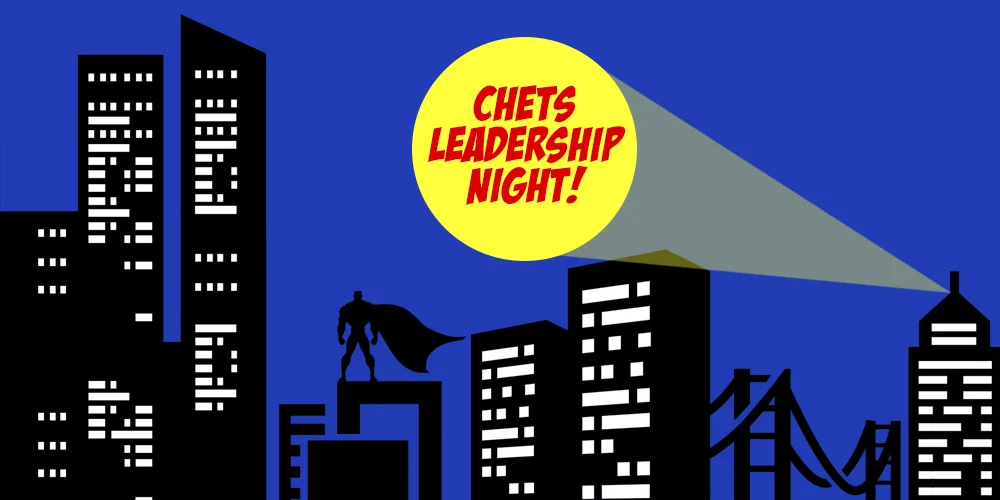 Event Page Header.jpg