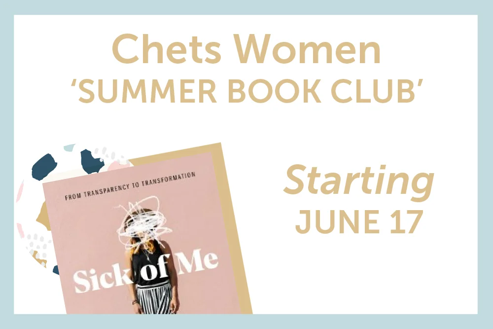 BOOK CLUB-WEB.jpg