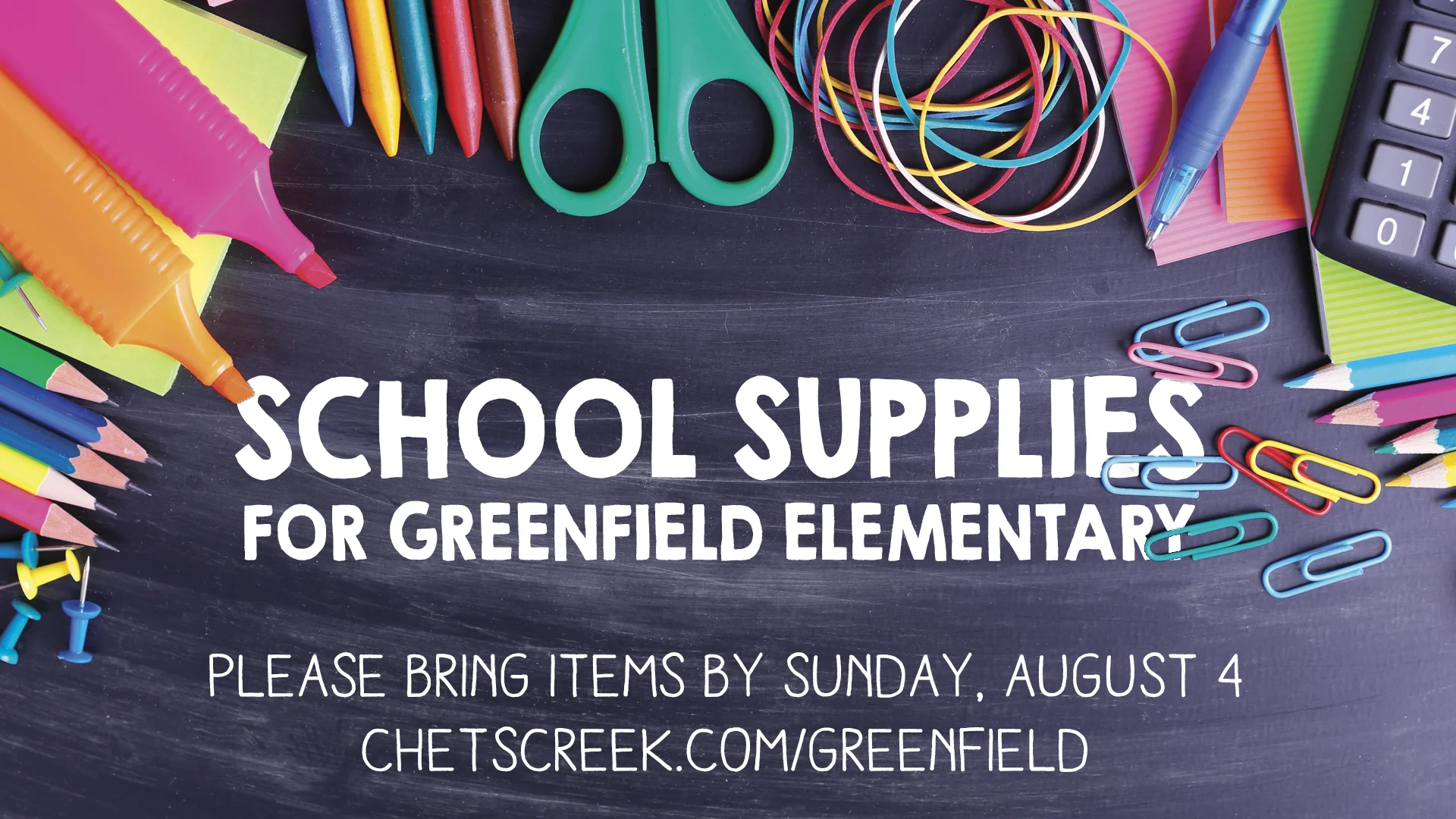 GES-School Supplies-TV.jpg