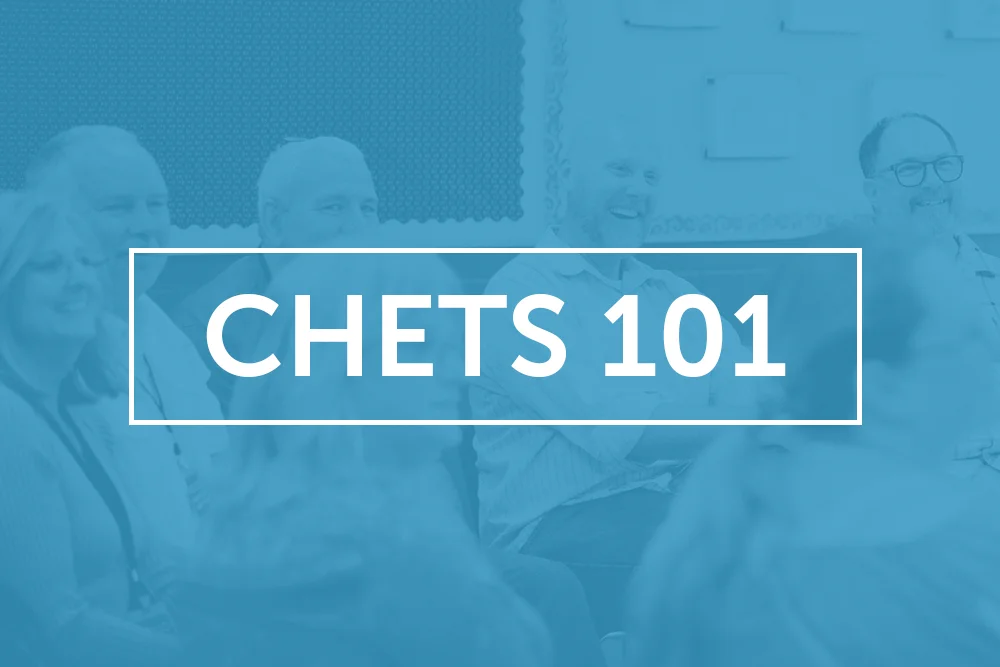 Chets 101-WEB.jpg