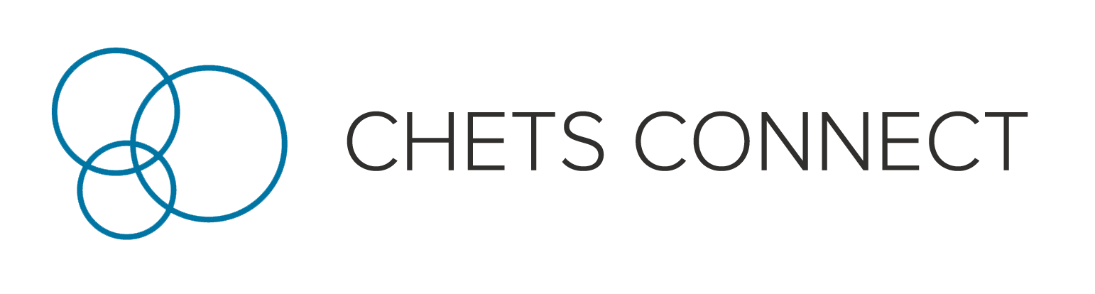 ChetsConnectLogo2019.png