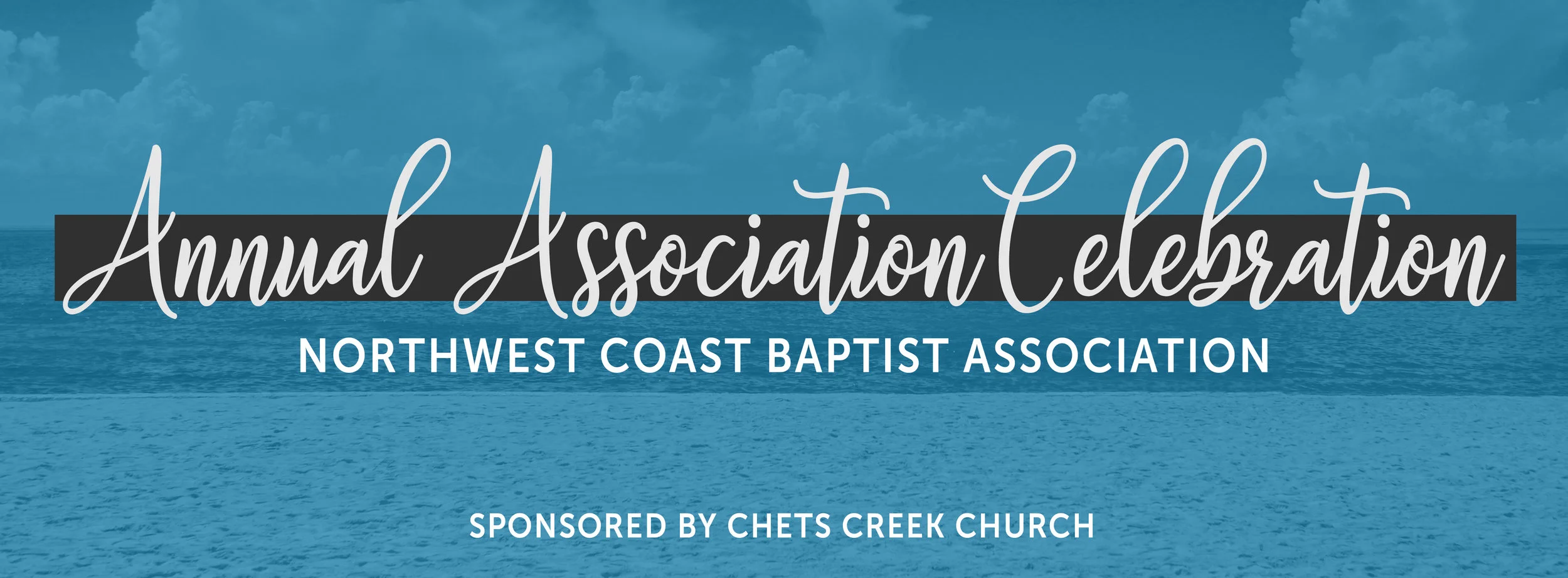 NWBA Header.jpg