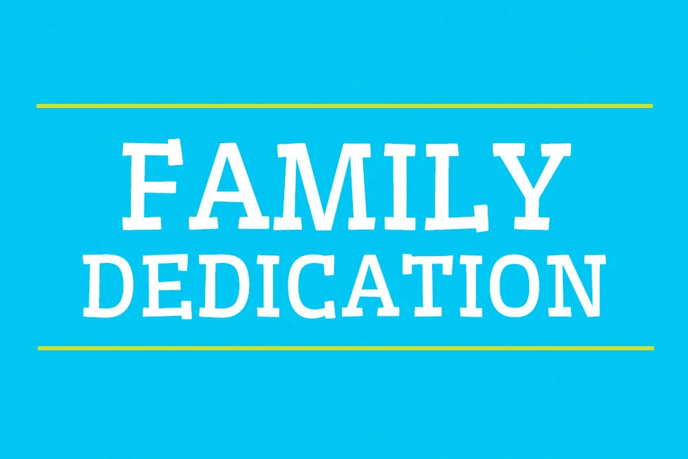 Family-Dedication-WEB.jpg