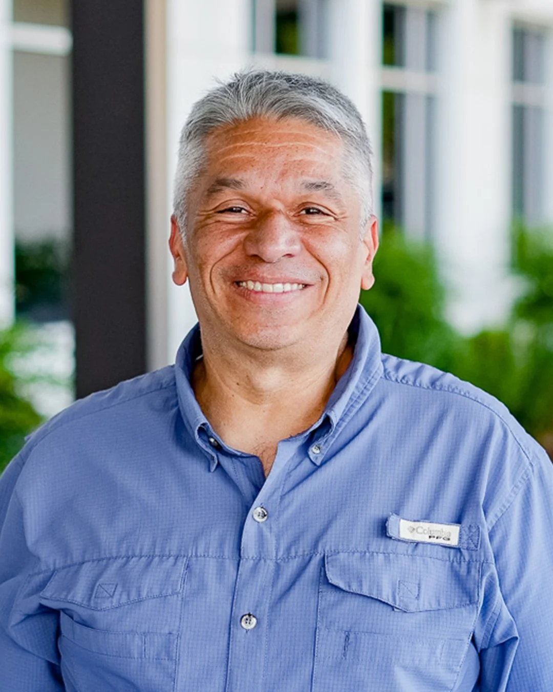 Jhony Duran
