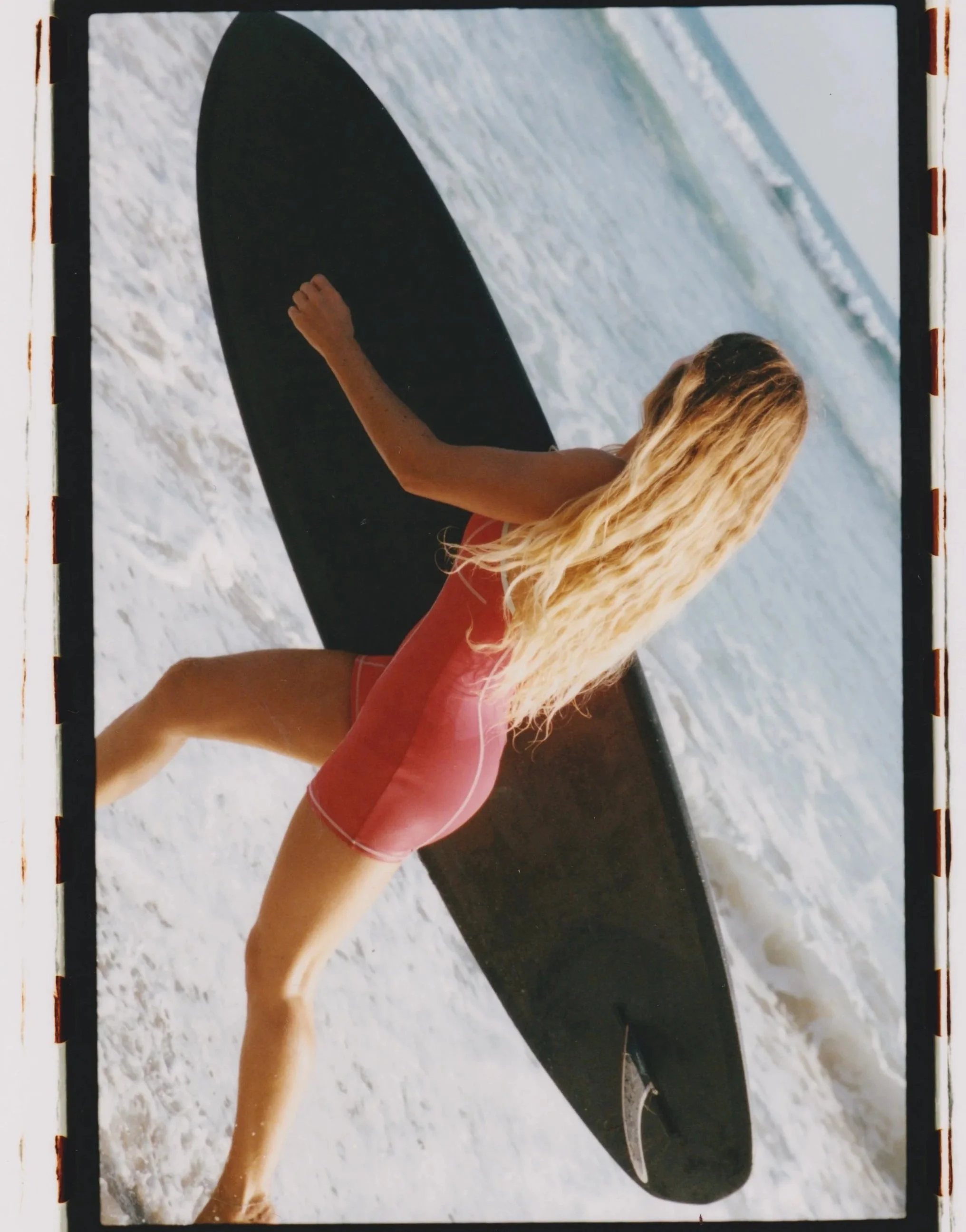 Scan+2.jpg