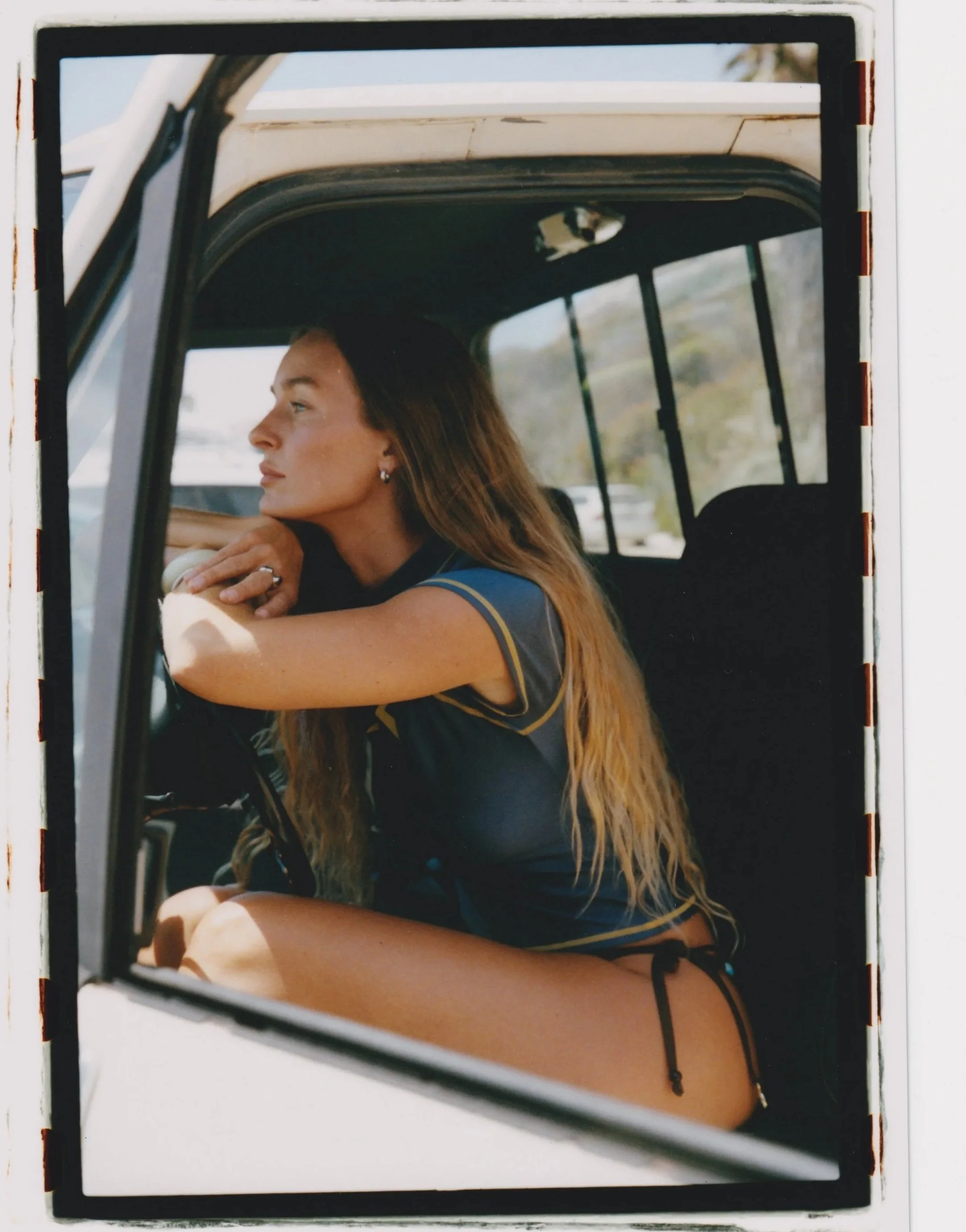 Scan+13.jpg