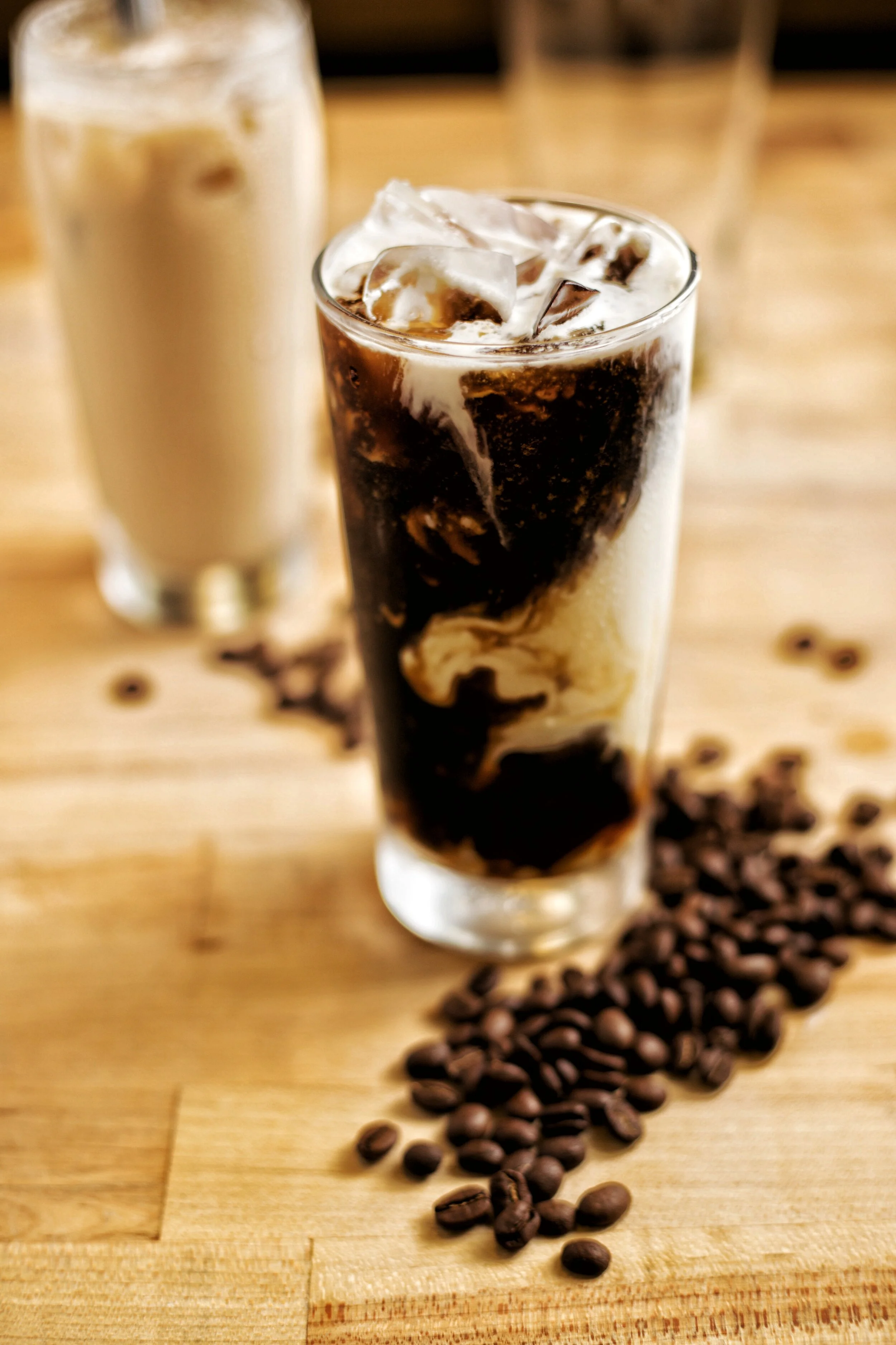 coffee.jpeg