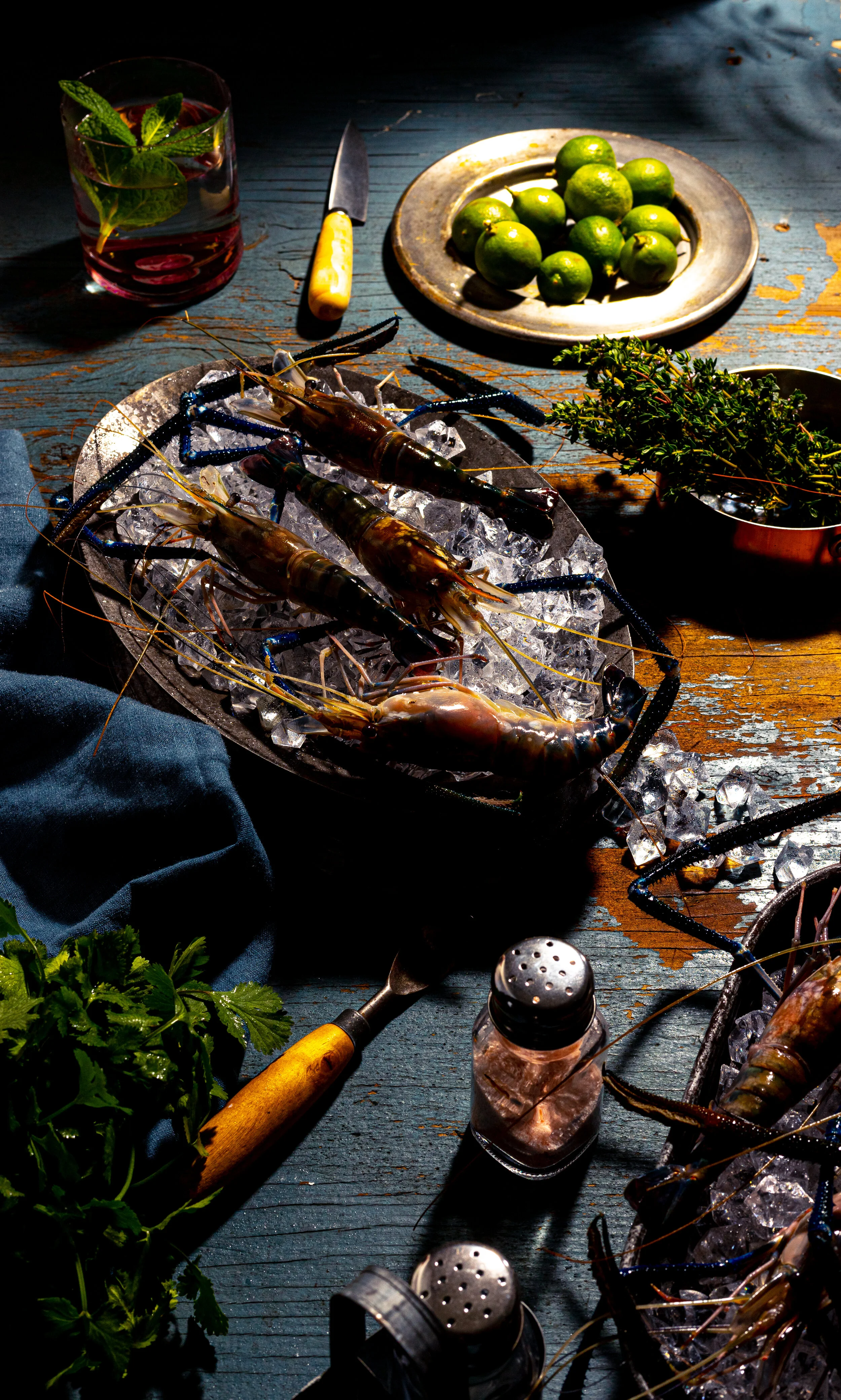 langostine prawns 2.jpg