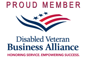 Disabled-Veteran-Business-Alliance-300.png
