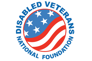 Disabled-Veterans-National-Foundation-300.png