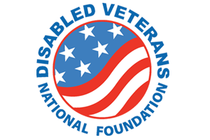 Disabled-Veterans-National-Foundation-300.png