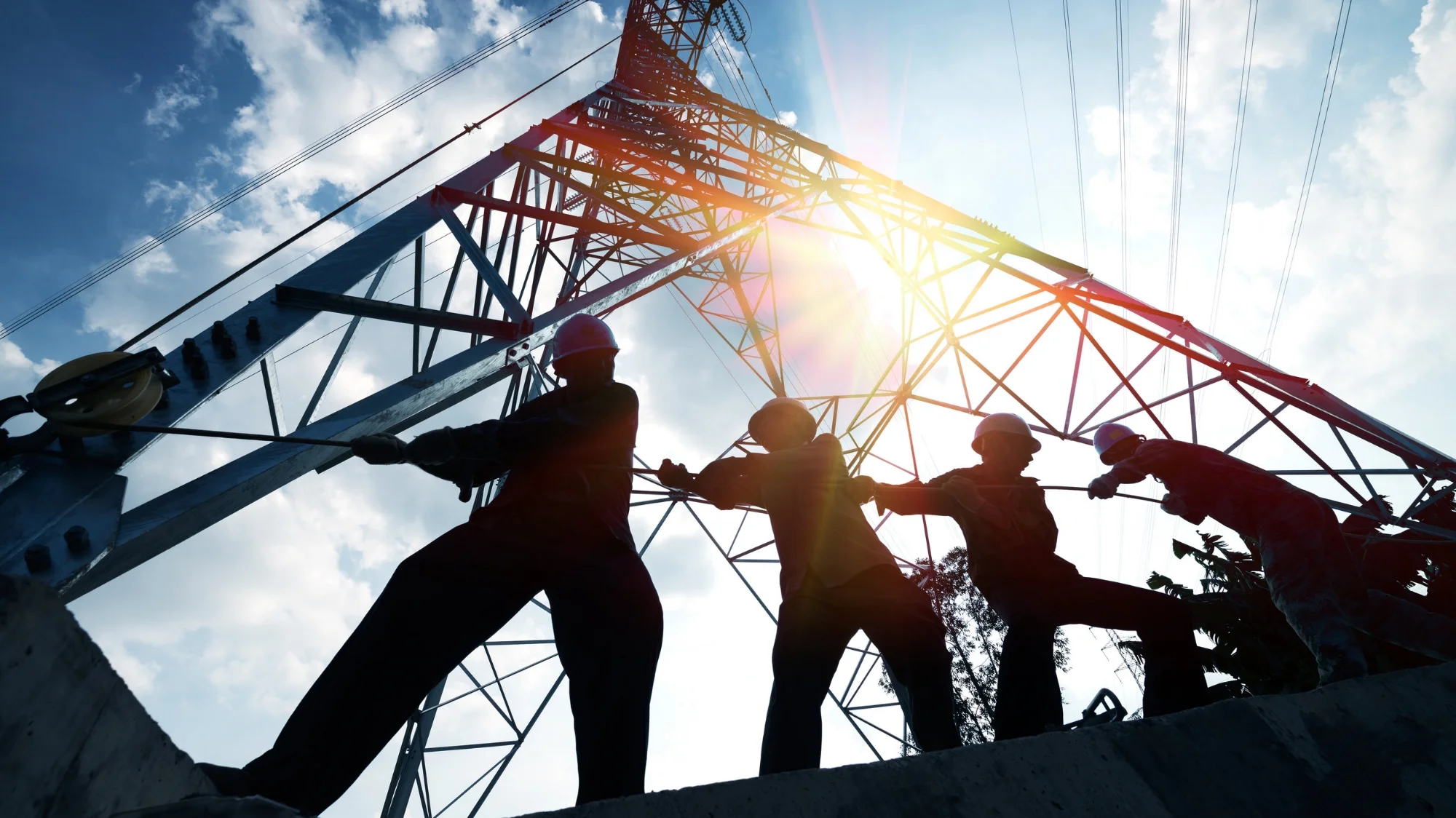 more power-above ground utilities-banner.jpg