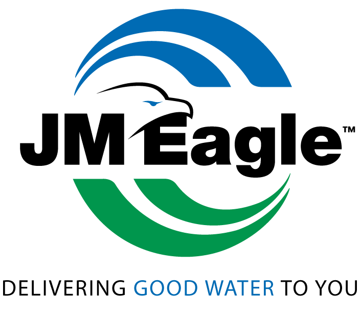 JM Eagle