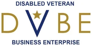 DVBE-LOGOupdated-cropped.jpg