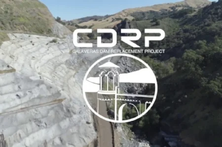 calaveras-dam-project.jpg
