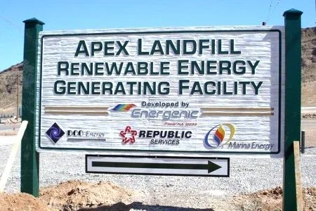 apex-landfill.jpg