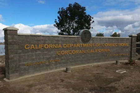 corcoran-prison.jpg